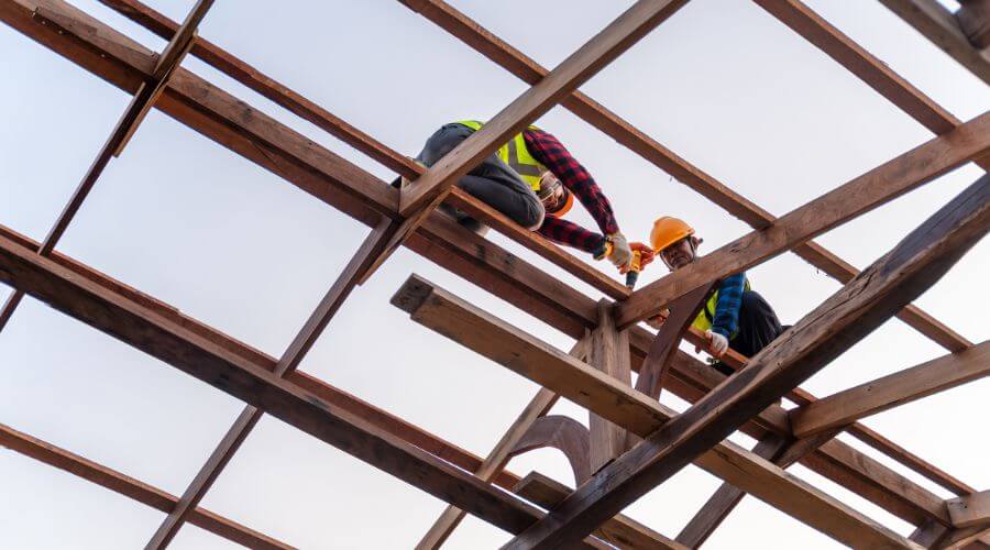 Professional Storm Sewer Service in Buchanan, VA